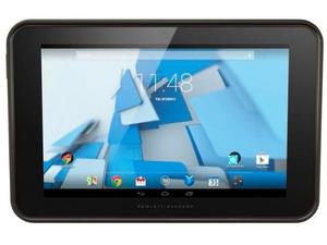 Tablet Hp Pro Slatee 10 Con Android