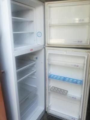 Vendo Refrigeradora