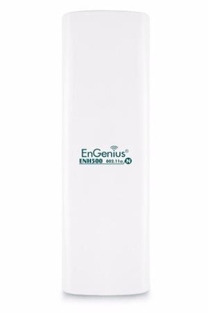 Antena Outdoor Engenius 300mbps Nh500