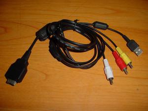Cable Sony Type2 original