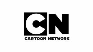 Cartoon Networkgo