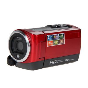 Digital VIdeo CAmera camescope NI5L