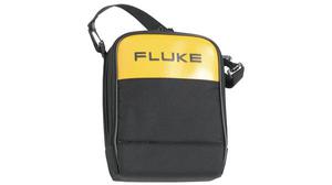 FLUKE C115