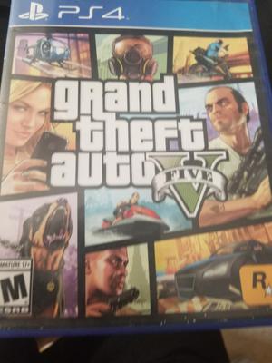 Gtav 70 Soles Fijo