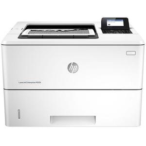 Impresora HP M506dn LaserJet Enterprise Nuevo Sellado
