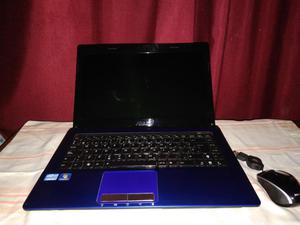 Laptop ASUS I5