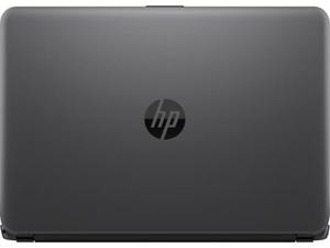 Laptop Hp 240 G5 14'', Intel Celeron Nghz, 4gb, 500