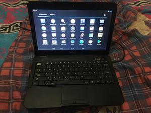 Laptop Tactil Woo Ord ” Android