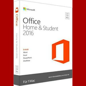Licencia Office 365