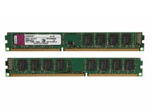 MEMORIA DDR3 4GB