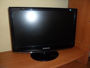 MONITOR PC SAMSUNG MODELO SYNCMASTER 933 DE 19