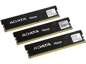 Memoria Ram 4 Gb Ddr Mhz - Adata Gaming