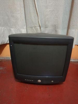 Monitor Crt de 19