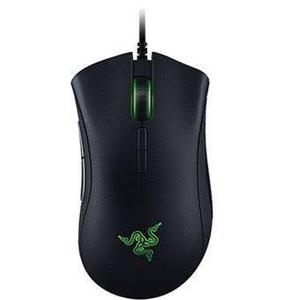 Mouse Razer Elite
