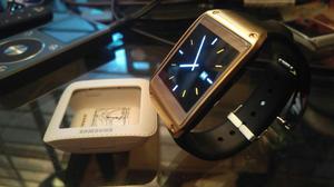 Remato Reloj Samsung Galaxy Gear