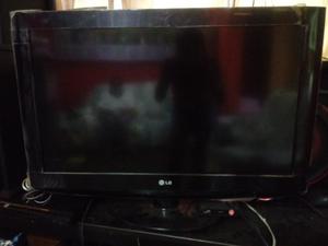 Televisor Oferta Lg