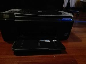 Vendo Hp Photosmart