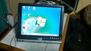 Vendo Laptop a 350sl