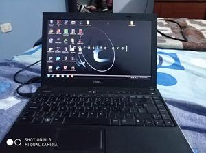Vendo O Cambio Laptop Dell Core I3