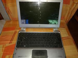 Vendo Una Laptop Hp Basico