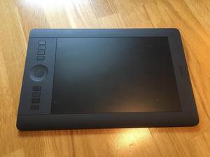 Wacom Intuos Pro 5 M