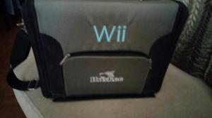 Wii Incluye Juegos Casi Nuevo