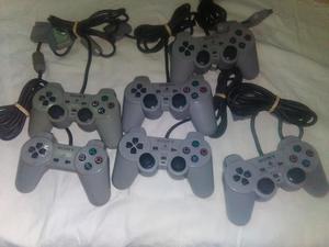 mandos ps1