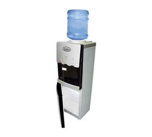 Dispensador de agua Electrolux nuevo stock 20und