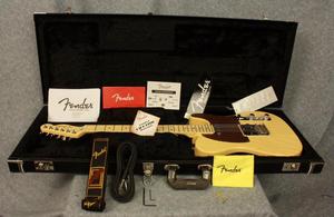 Fender Telecaster Special