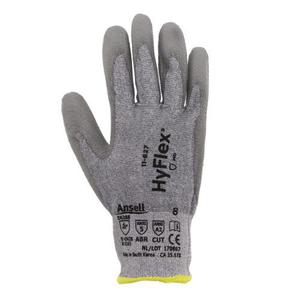 GUANTES HYFLEX