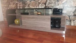 Modulo para Televisor