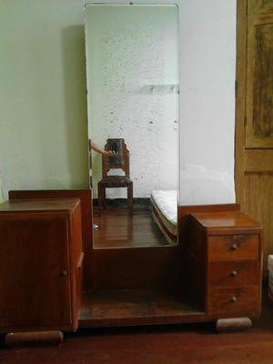 Mueble Antiguo