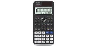 Oferta Calculadora Casio Classwiz Fx991ex Como Nuevo!!