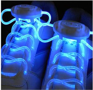 Pasadores Led Zapatillas Led luces Led
