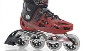 Patines Rollerblade Rb10