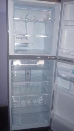 Refrigerador Coldex de 361 Lt/