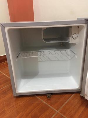 Refrigerador electrolux Poco Uso