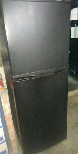 Refrigeradora Elextrolux