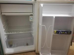 Remato refrigerador y counter