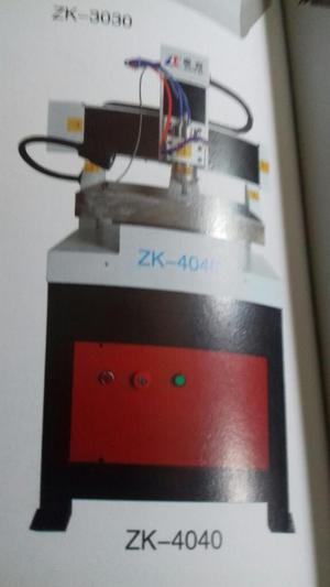 Routercnc