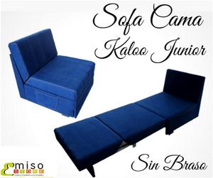 Ventas de Sofa Camas