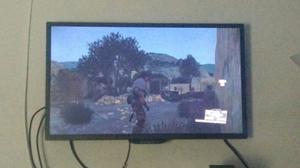 Xbox 360 Chipiado