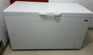 refrigeradora miray Congeladora Miray 420 Lt Fabricacion