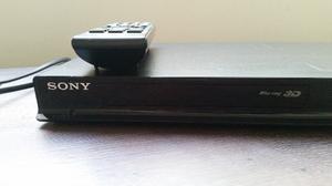 Blu-ray Sony Modelo Bdp - S 480 Full Hd p