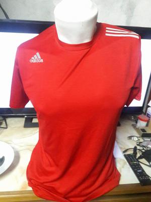 CAMISETA ADIDAS