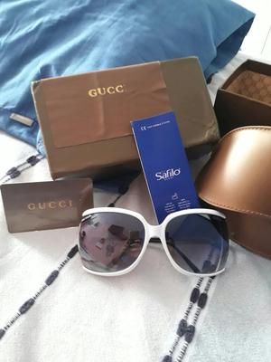 Gucci Original