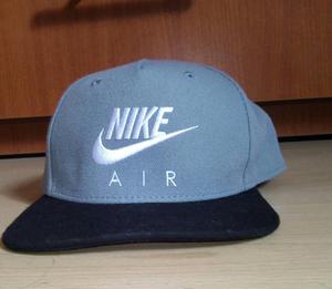 Nike Gorra Para Niño