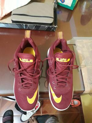 Nike zoom Edition Limited Talla 42
