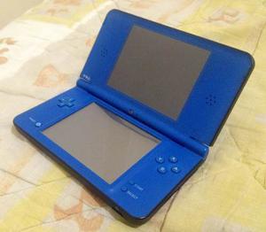 Nintendo Dsi Xl