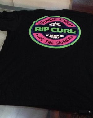 Polo Rip Curl